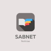 (c) Sabnet.com.br