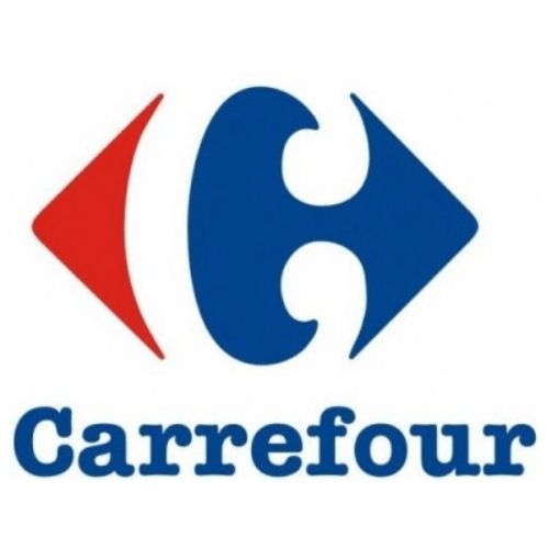 Read more about the article Não recebi minha fatura Carrefour, e agora?