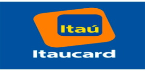 Read more about the article Itau Card 2 via passo a passo para pagar a fatura.