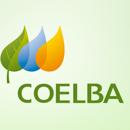 Read more about the article COELBA 2ª VIA Como emitir a 2 via da Fatura?