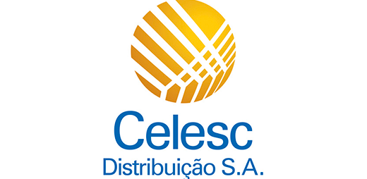 Read more about the article Celesc 2 via