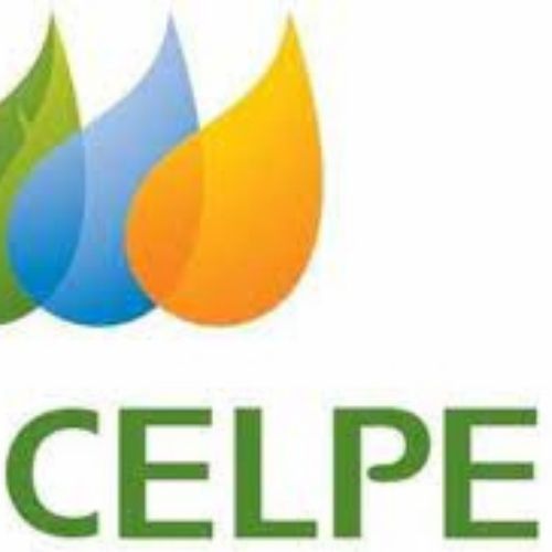 Read more about the article Celpe 2 via, empresa e serviços