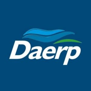 Read more about the article Daerp 2 via, serviços e empresa