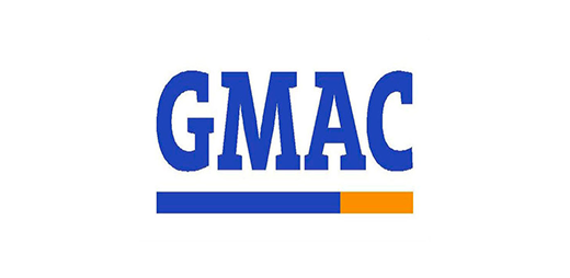 Read more about the article Gmac 2° Via