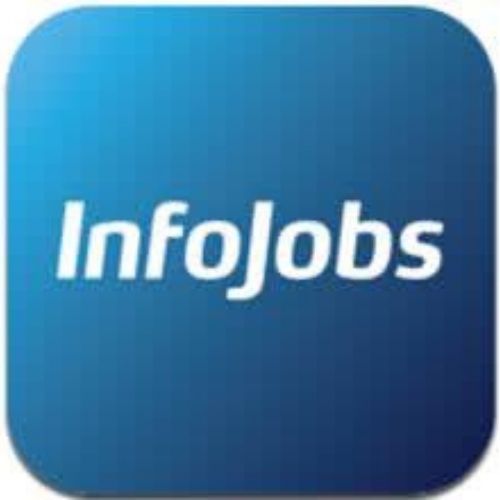 Read more about the article Infojobs vagas de emprego: como funciona? É seguro?