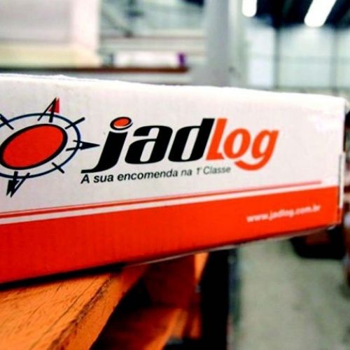 Jad log Rastreio conheça como rastrear suas