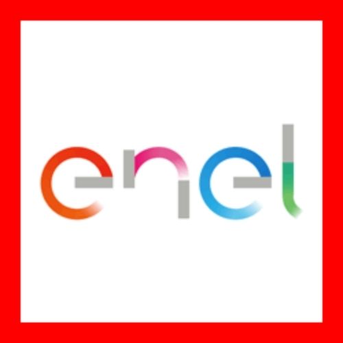 Read more about the article Enel 2 via, Guia completo – como Emitir e Pagar!