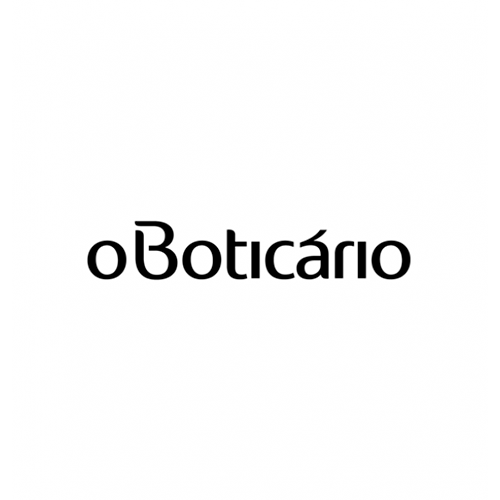 Read more about the article cupom de desconto o Boticário