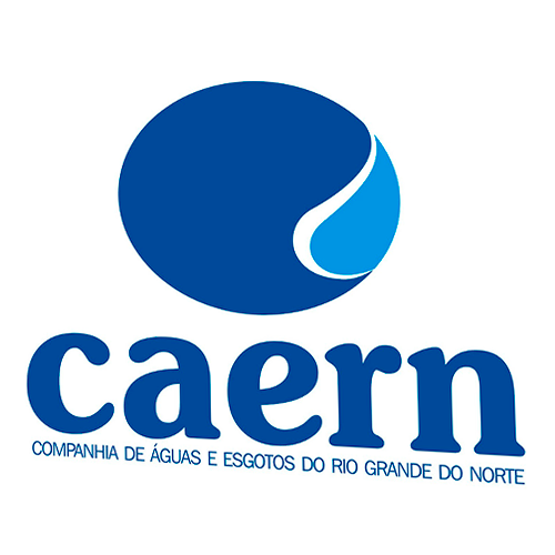 Read more about the article CAERN 2 Via, Conta de Água e Esgotos do Rio Grande do Norte