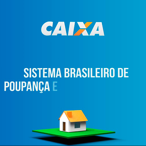 Read more about the article 2 via Boleto caixa habitação , como atualizar?