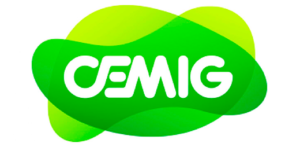 Read more about the article Cemig 2° via