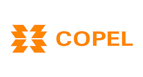 Read more about the article Copel 2 Via, Como emitir a segunda via da fatura para pagamento!