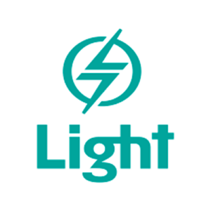 Read more about the article Light 2 via, todas informações para pagar sua conta!