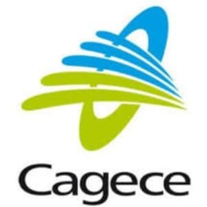 Read more about the article Cagece 2 via pague agora