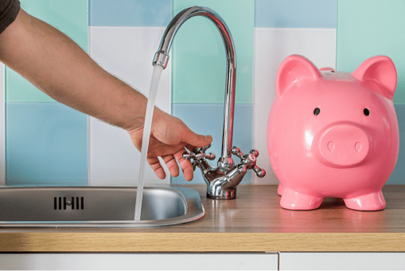 Read more about the article Qual estado tem a conta de água mais cara?