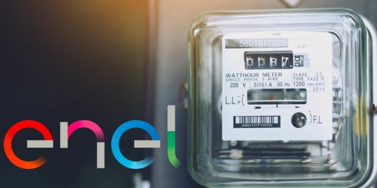 enel