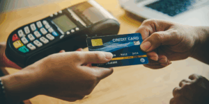 Melhores cartões sem anuidade