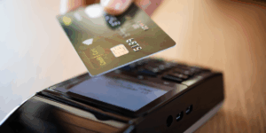 cartões de crédito com limite alto