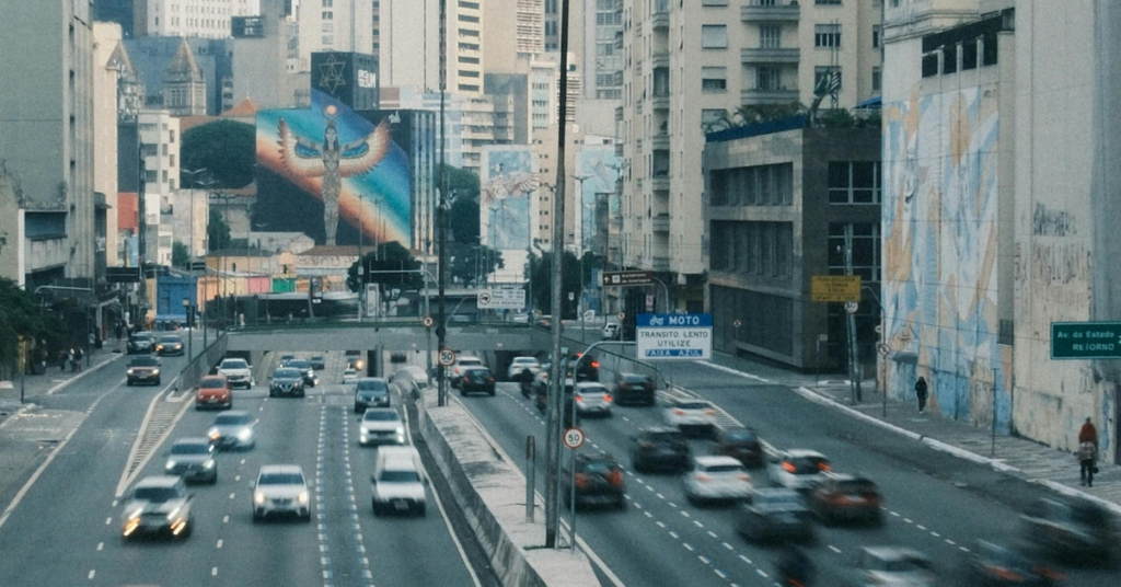 IPVA 2026 São Paulo