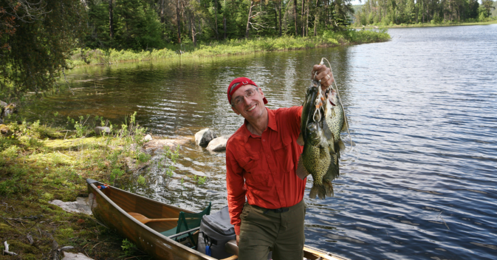 auxílio pesca consultar