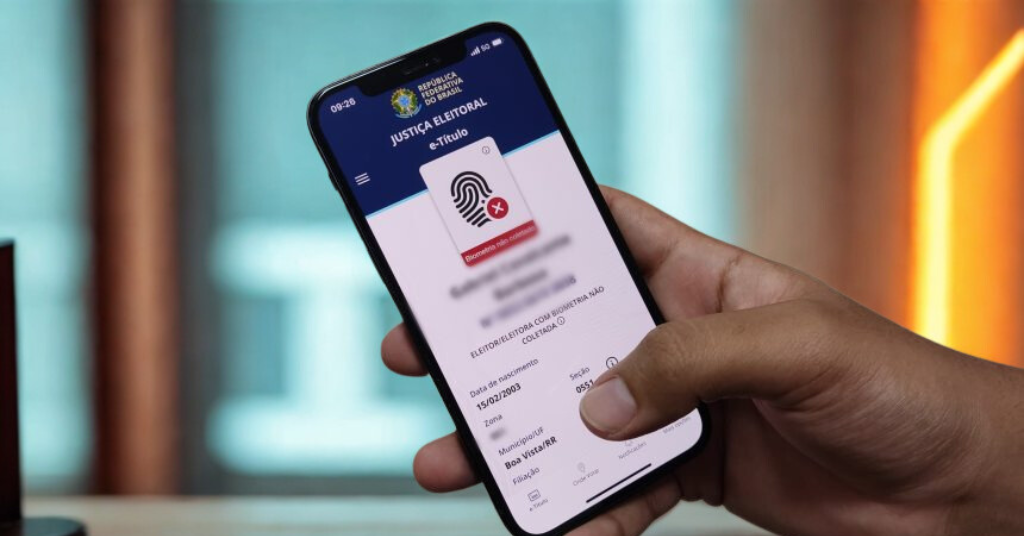 e-título resolver problemas