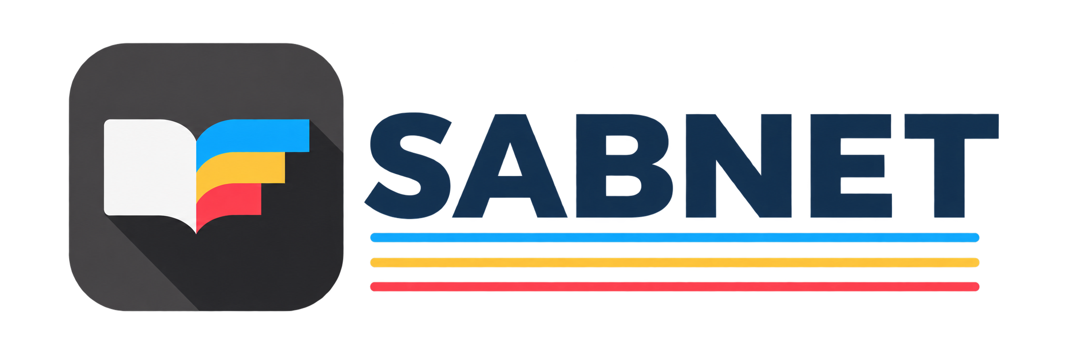 Sabnet